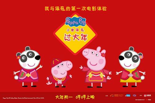 罗斯Ross二手车 毕业证成绩单认证